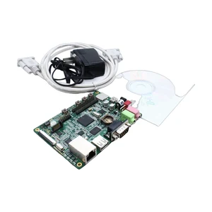 SBC8018 Embest