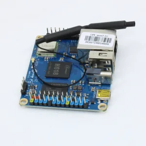 ORANGE PI ZERO 3 1GB Orange Pi