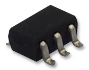 PVT312LS-TPBF Infineon