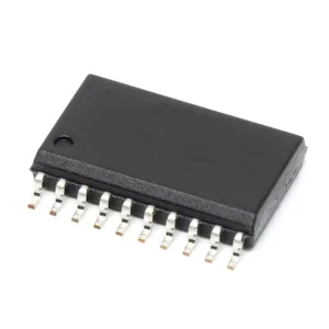 AT42QT2120-SUR Microchip