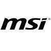 ПК MSI Cubi 5 1M Intel Core 5 Processor 120U (1.4GHz) 9S6-B0A832-682 MSI