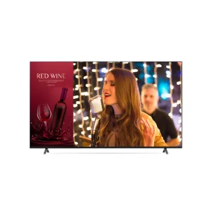 Телевизор 86'' LG 86UN640S LG 86UN640S0LD LG