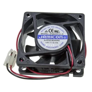 JF0620S1H Kaimei Corp.