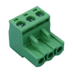 2EGTK-5.0-03P-14-100 Golten