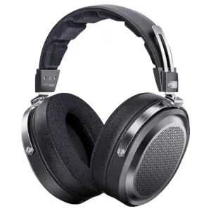 Наушники FiiO 6953175741381 FiiO