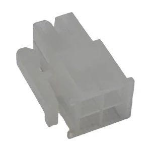 39012040 Molex