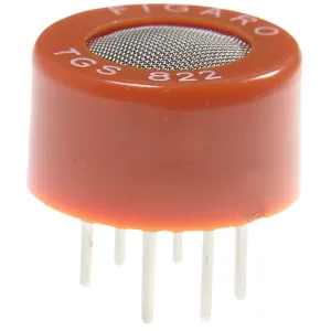 TGS822 FIGR