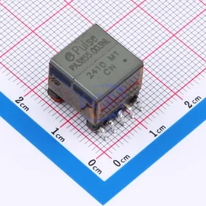 PA3855.003NL Pulse Electronics