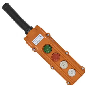 GB8-B105 RUICHI