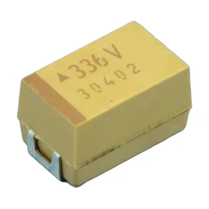 TAJE336K035RNJ KYOCERA-AVX