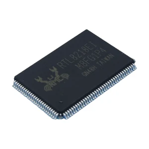 RTL8218EI-VH-CG REALTEK