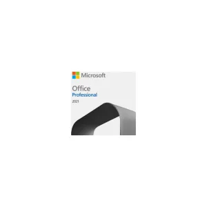 Лицензия на ПО Microsoft 269-17192 Microsoft