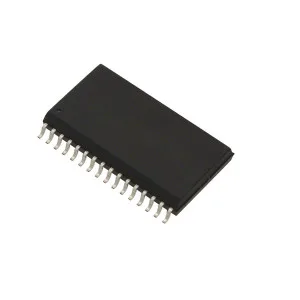 TM1623 Titan Microelectronic