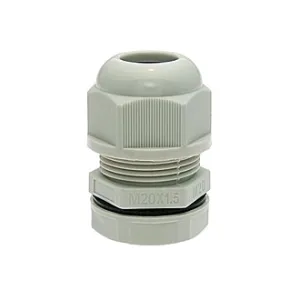 MGB20-10G-ST ZTM-Electro