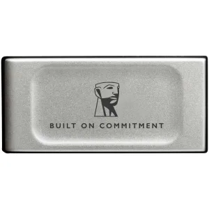 Твердотельный накопитель Kingston SXS2000/1000G Kingston