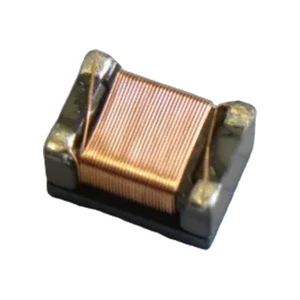 DLW43SH101XK2L Murata