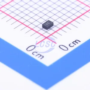 TPS3422EGDRYR Texas Instruments