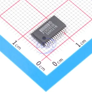 PCM2903E Texas Instruments