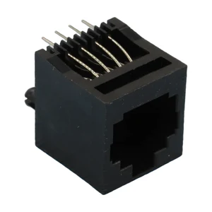 DS1134-06-S80BX CONNFLY