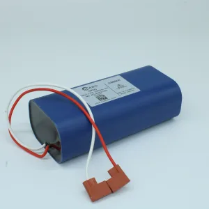 207J232D41601 CABO