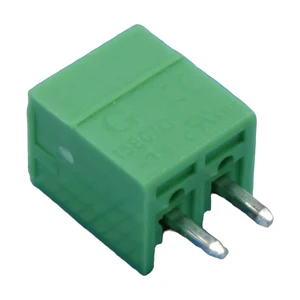 15EGTVC-3.5-02P-14-00 Golten