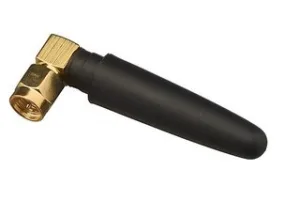 ANT 2.4 ESG-2400-01 R/A SMA-M ESG