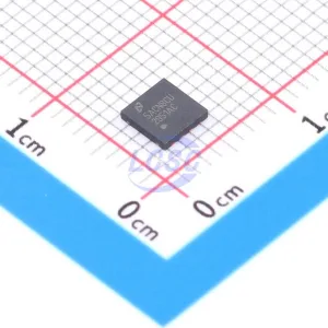 LP2951ACSDX/NOPB Texas Instruments