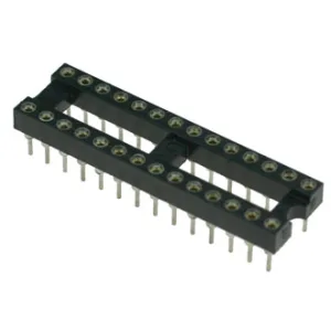 SCSM-28 TRS-28 RUICHI