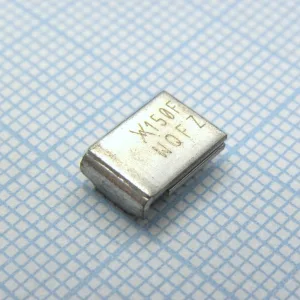 SMD150F-2 Littelfuse