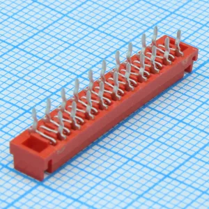 2-338068-0 TE Connectivity