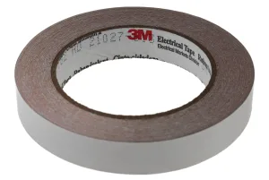 1182-3/4"X18YD 3M(MMM)