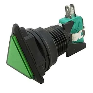 GMSI-6B-T NO(NC)+NC(NO) GREEN RUICHI