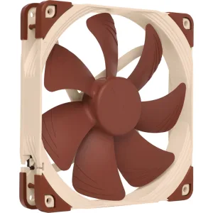 Кулер для корпуса Noctua NF-A14 PWM Noctua