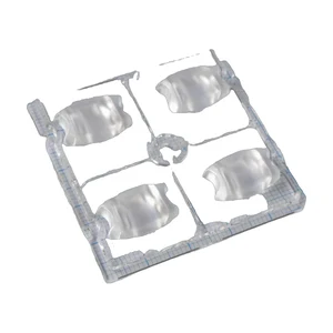 C13936_STRADA-2X2-B2-STP LEDIL