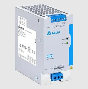 DRP-24V240W1CBN Delta Electronics