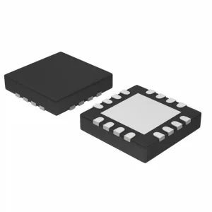 ADCLK944BCPZ-R2 Analog Devices