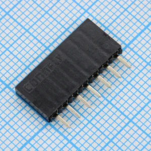 DS1023-01-1X7SF11 CONNFLY