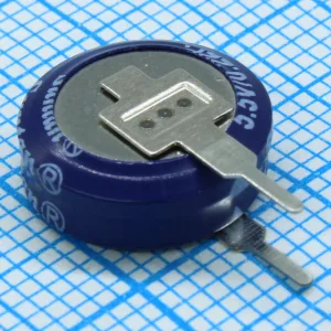 TS12-01-5R5-V224DZRR SUNTAN