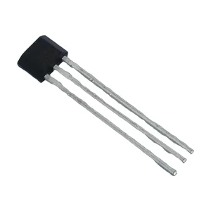 SS494B Honeywell
