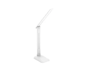 Светильник настольный UF-732 С01 LED 7Вт 3 ур. ярк. бел. Ultraflash 14181 Ultraflash