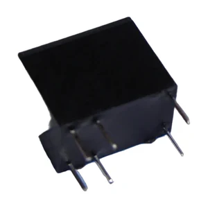 TRG5-5VDC-SA-CL-R Tai Shing