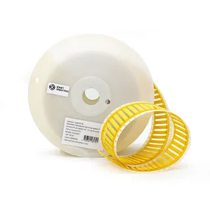 ump012YEL ЮМП