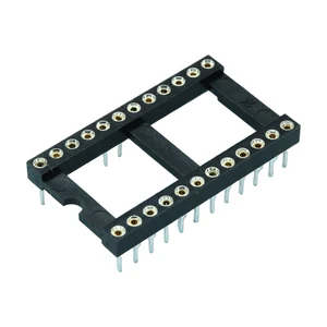 DS1001-01-24BT1WSF6S-JKB CONNFLY