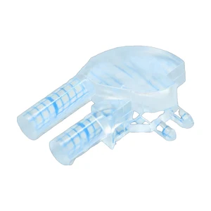 515-1094F Dialight