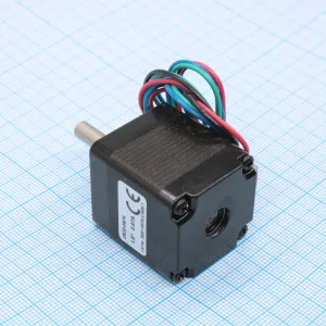 FL28STH32-0674A-5 20 Fulling Motor