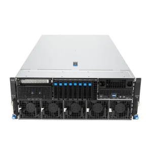 Платформа системного блока ASUS 90SF0404-M00ZR0 ASUS
