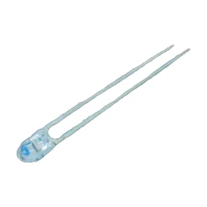SFH 229 OSRAM