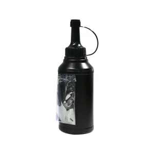 Заправочный комплект Pantum TN-420HP для P3010/P3300/M6700/M6800/M7100/M7200 (комплект на 3000к.+ чип) PANTUM