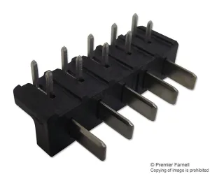 5787441-1 TE Connectivity