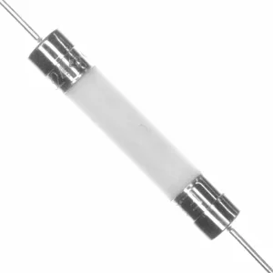 0324015.MXP Littelfuse